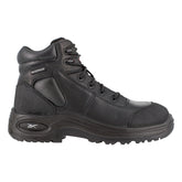 REEBOK MENS TRAINEX 6" PR WP
